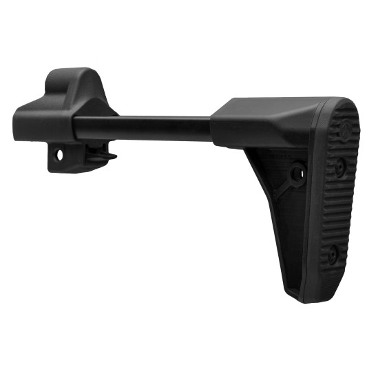 mag1250blk1834