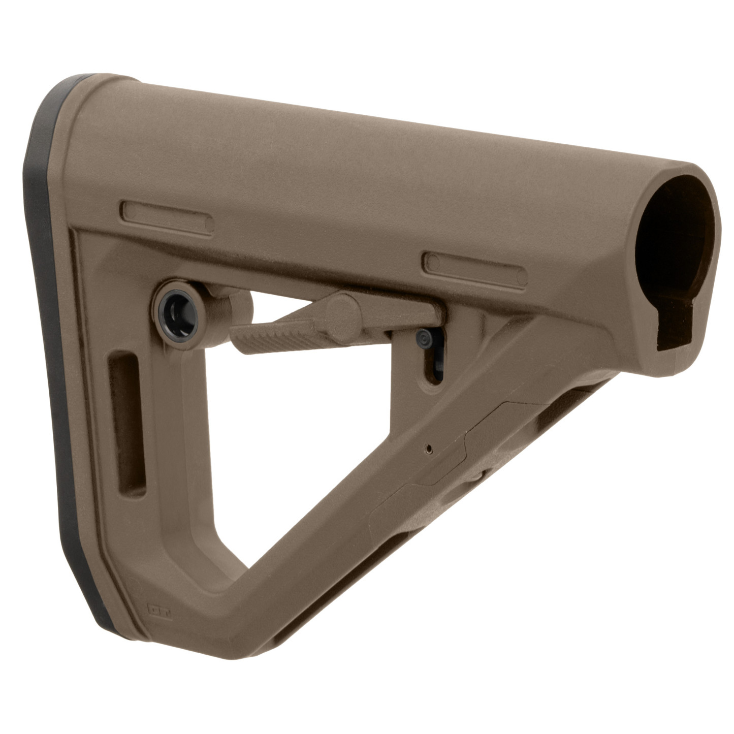 mag1377fdefa6a