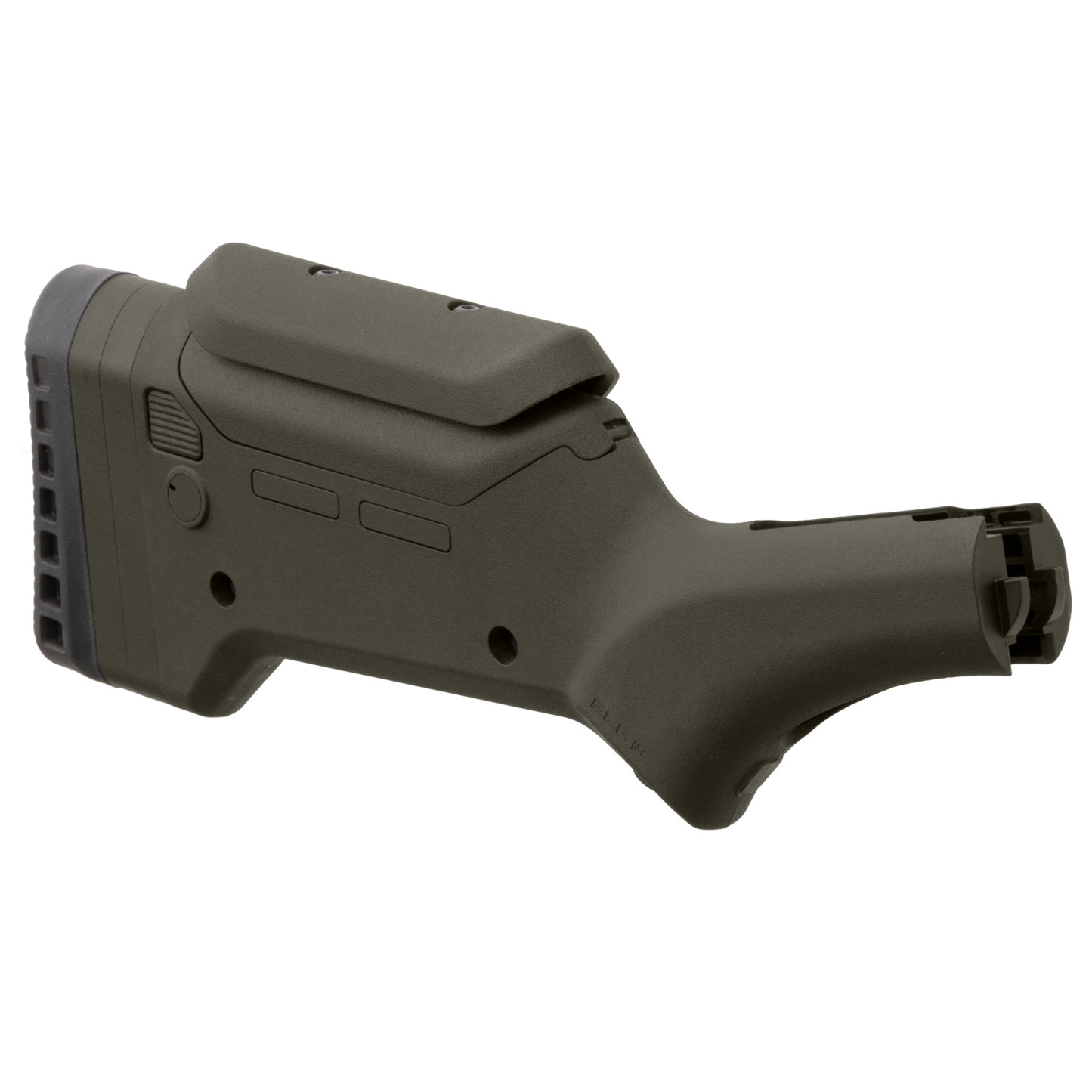 mag1382odga105