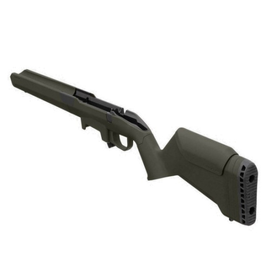 mag1421odg21d1