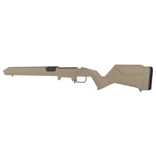 mag1422fdee429