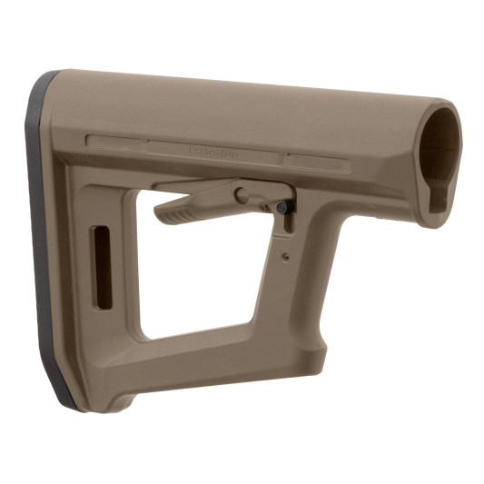 mpimag1435fde9221