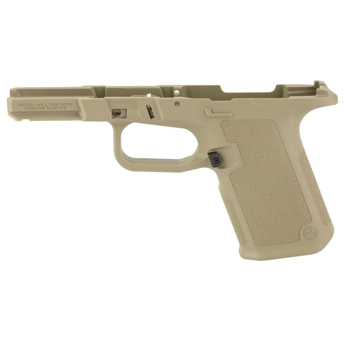 mag1436fde95b8