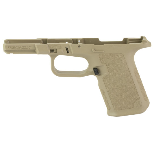 mag1436fde95b8