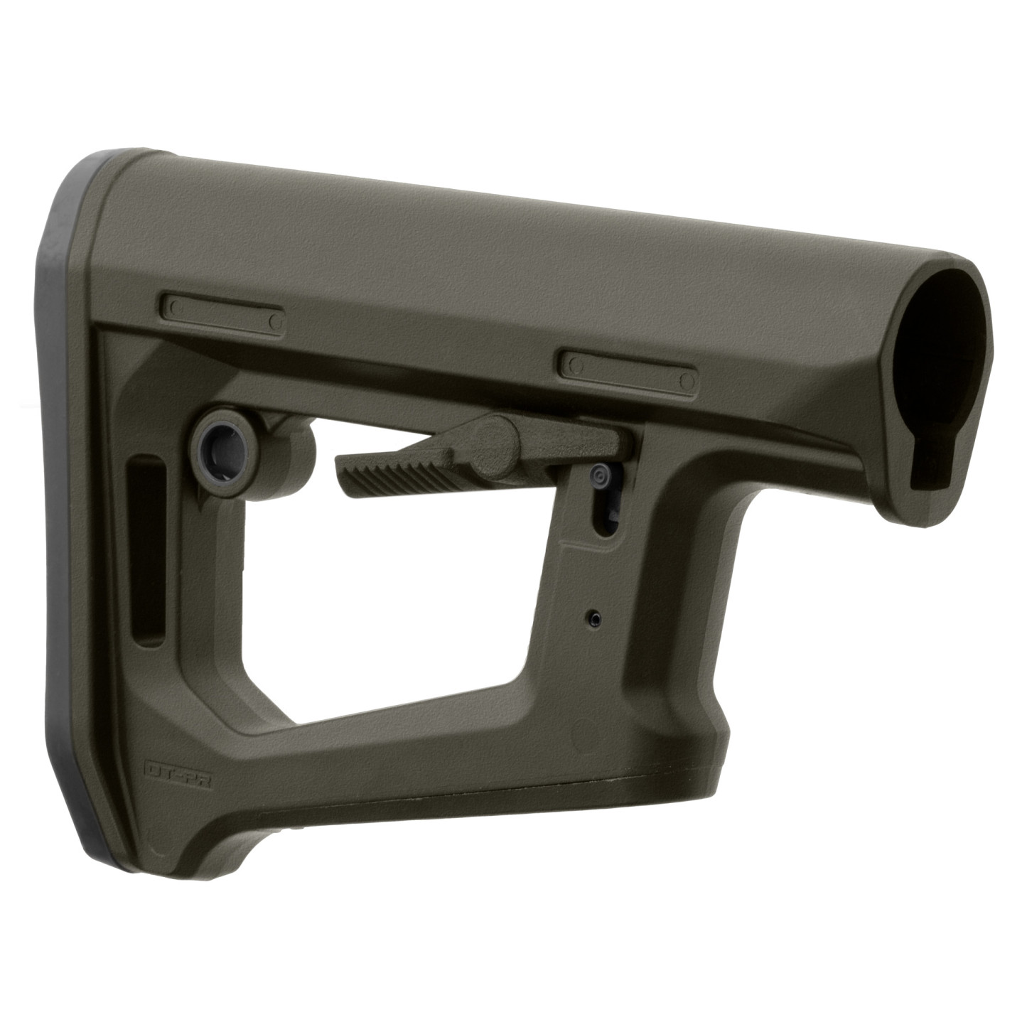 mag1447odge644