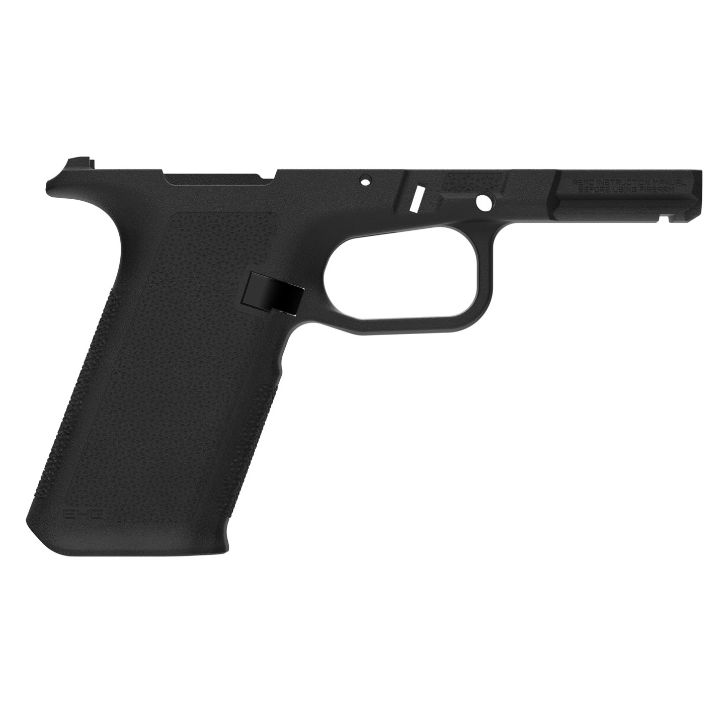 mag1517blk7531