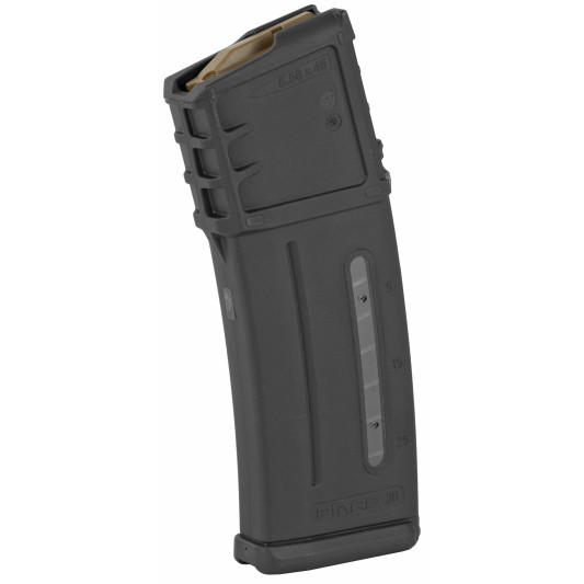 mag234blk83df
