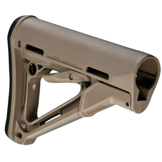 mag310fdea29e