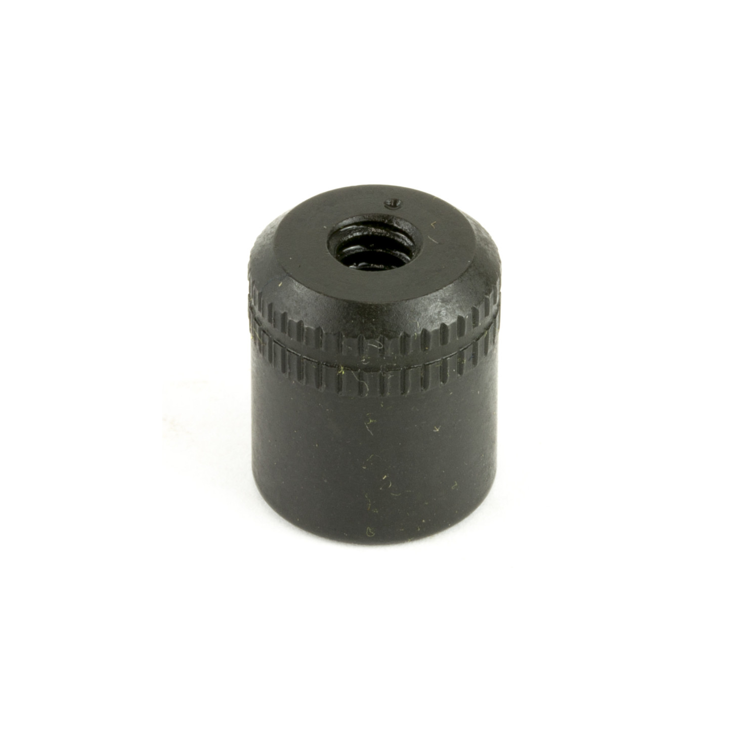 mag332blkaaf5