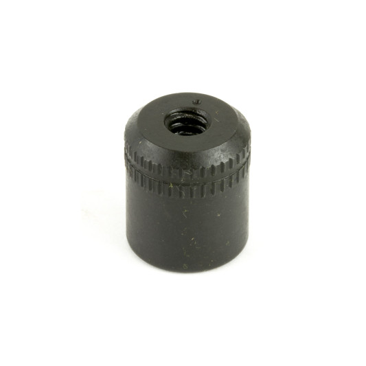 mag332blkaaf5