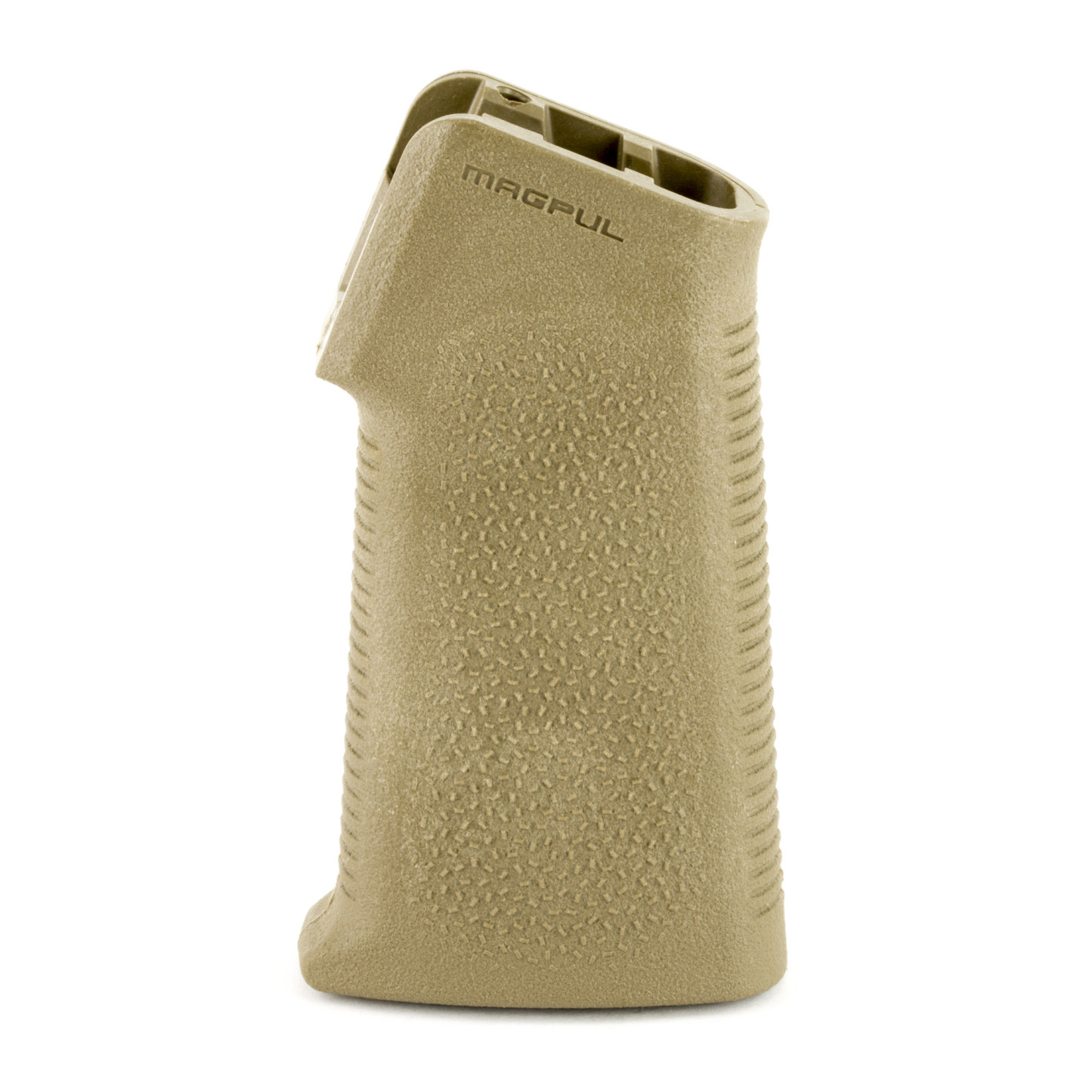 mag438fde2f6c