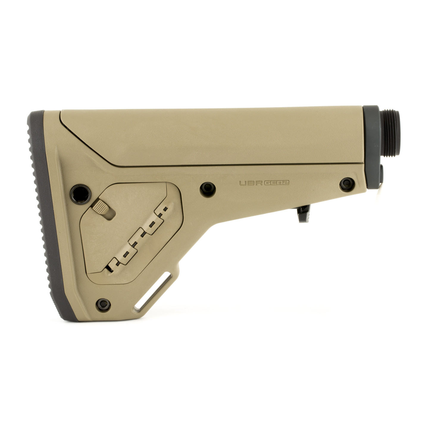 mag482fde7426