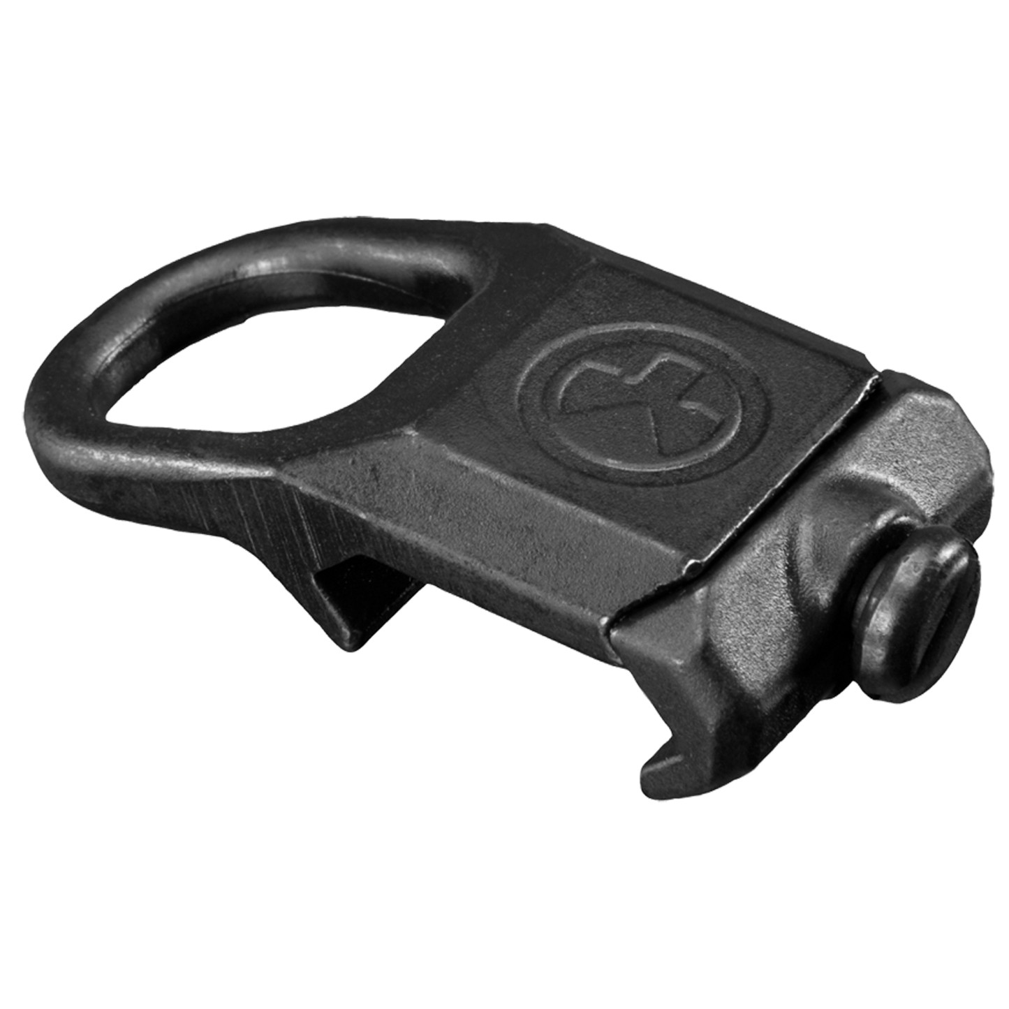 mag502blk0963