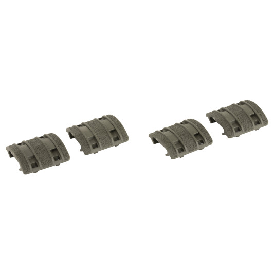 mag510odgdf35