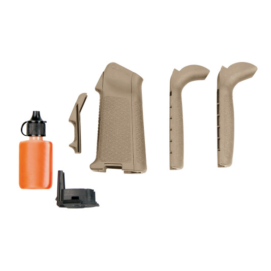 mag520fde8eab
