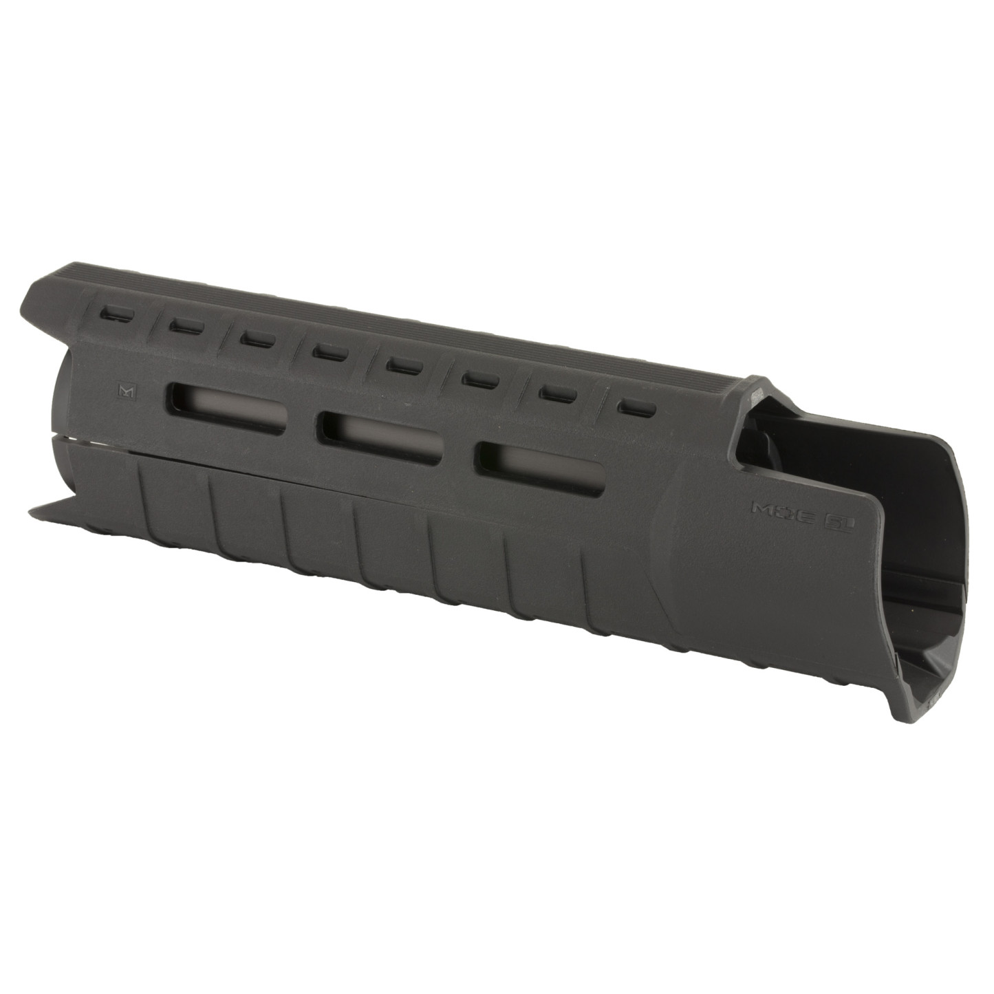 mag538blka098
