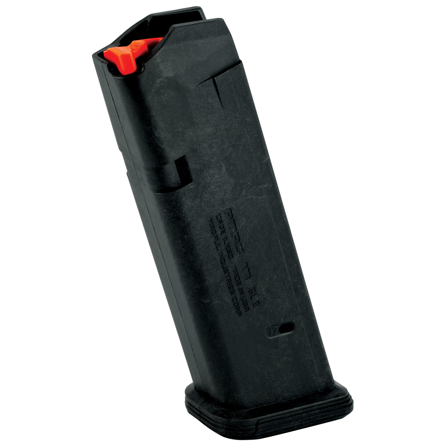 mag546blk617b