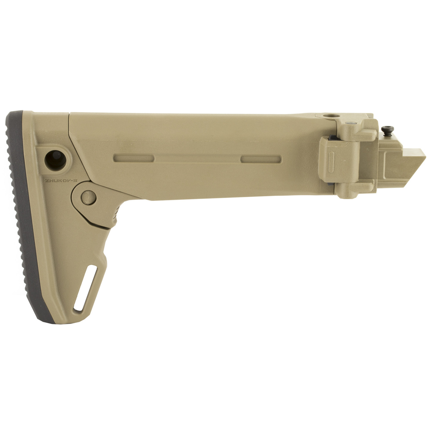 mag585fde9b27