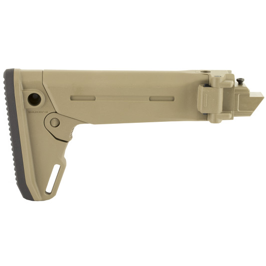 mag585fde9b27