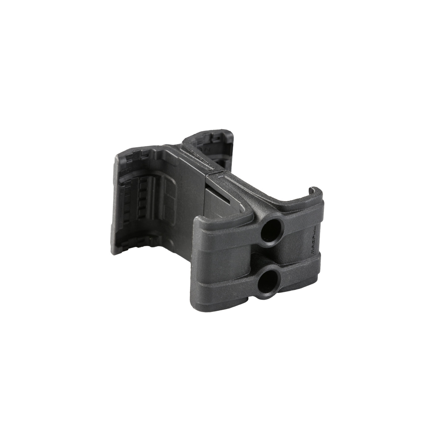mag595blkcdc8