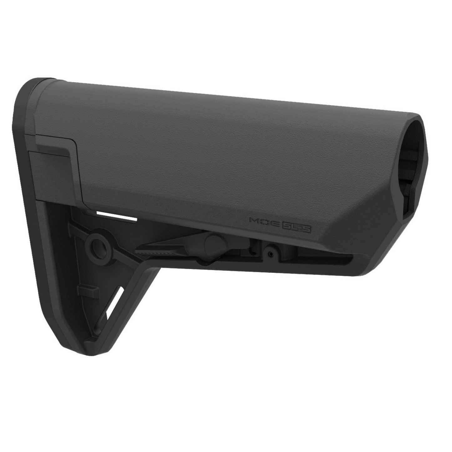 mag653blk03f0