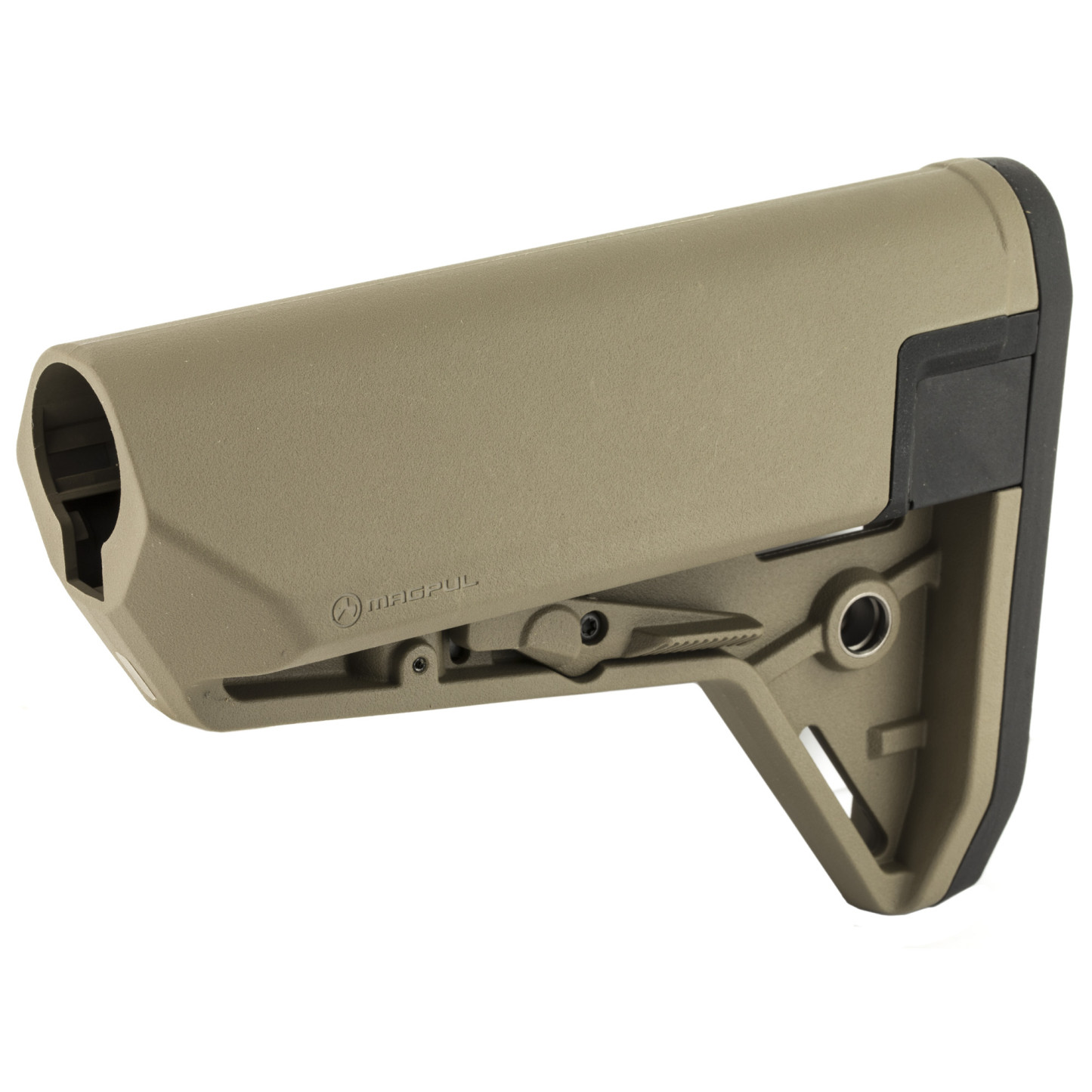 mag653fded084