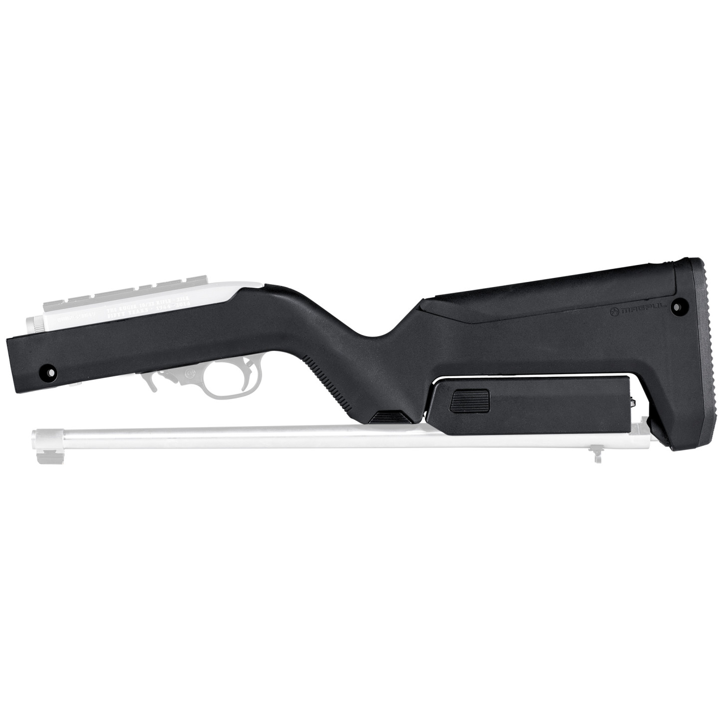 mag808blk6b58