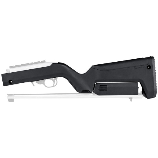 mag808blk6b58