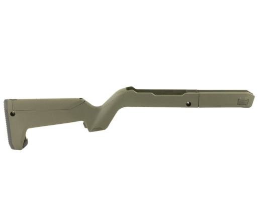 mag808odg139d
