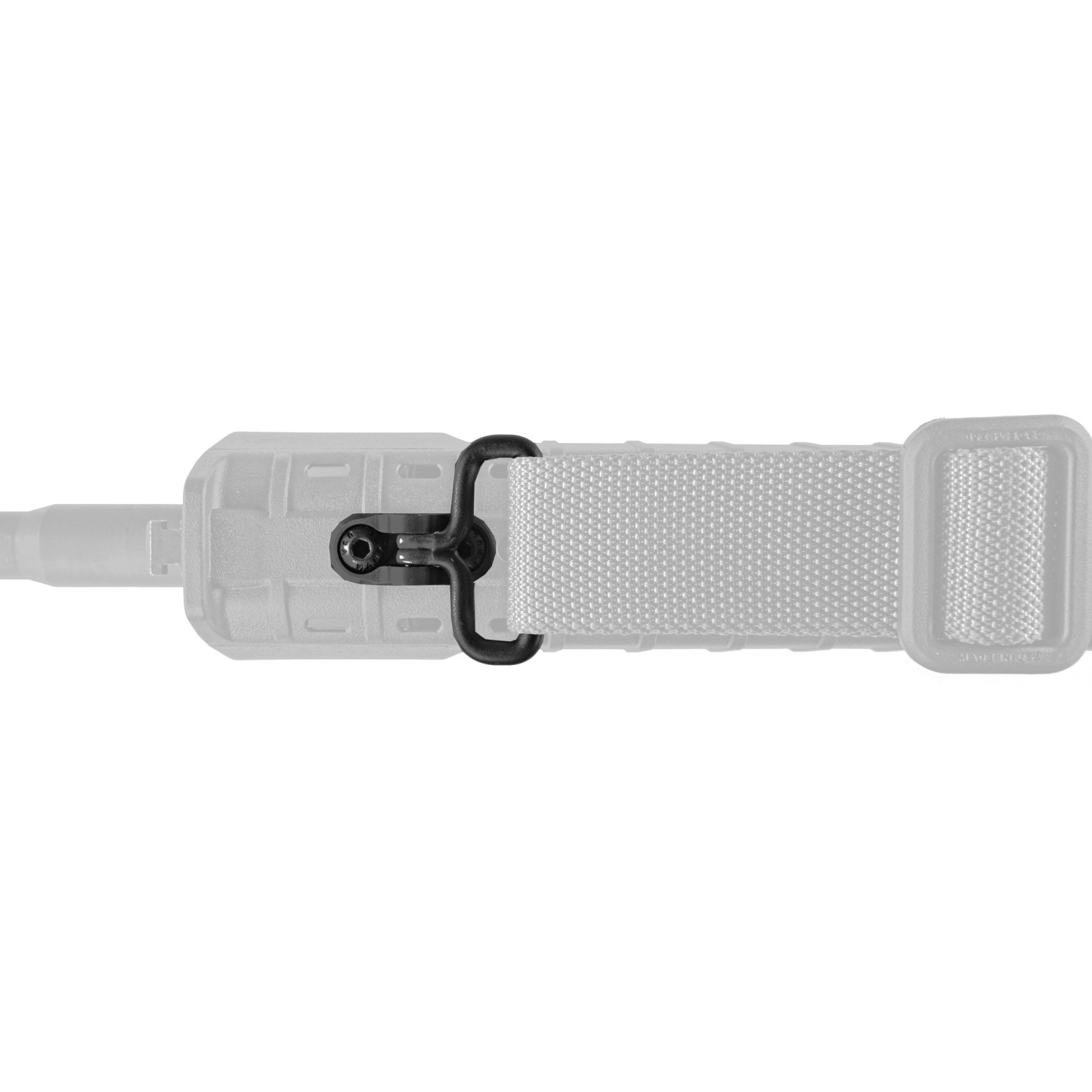 mag809blk4216