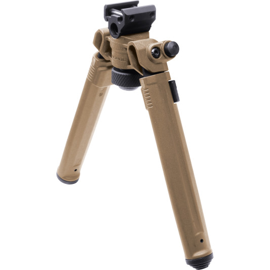 mag941fdefa79