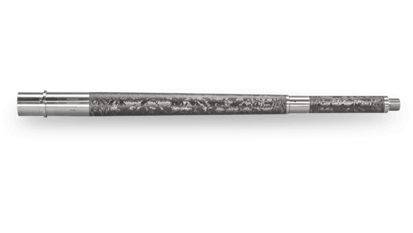 cfpr150ce2