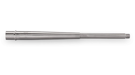 pr15steelb08b
