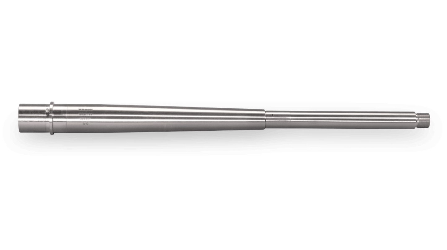 pr15steelb08b