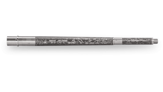 cfpr150ce2