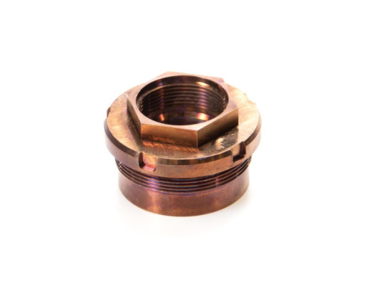 QQPLAN-B-OMEGA