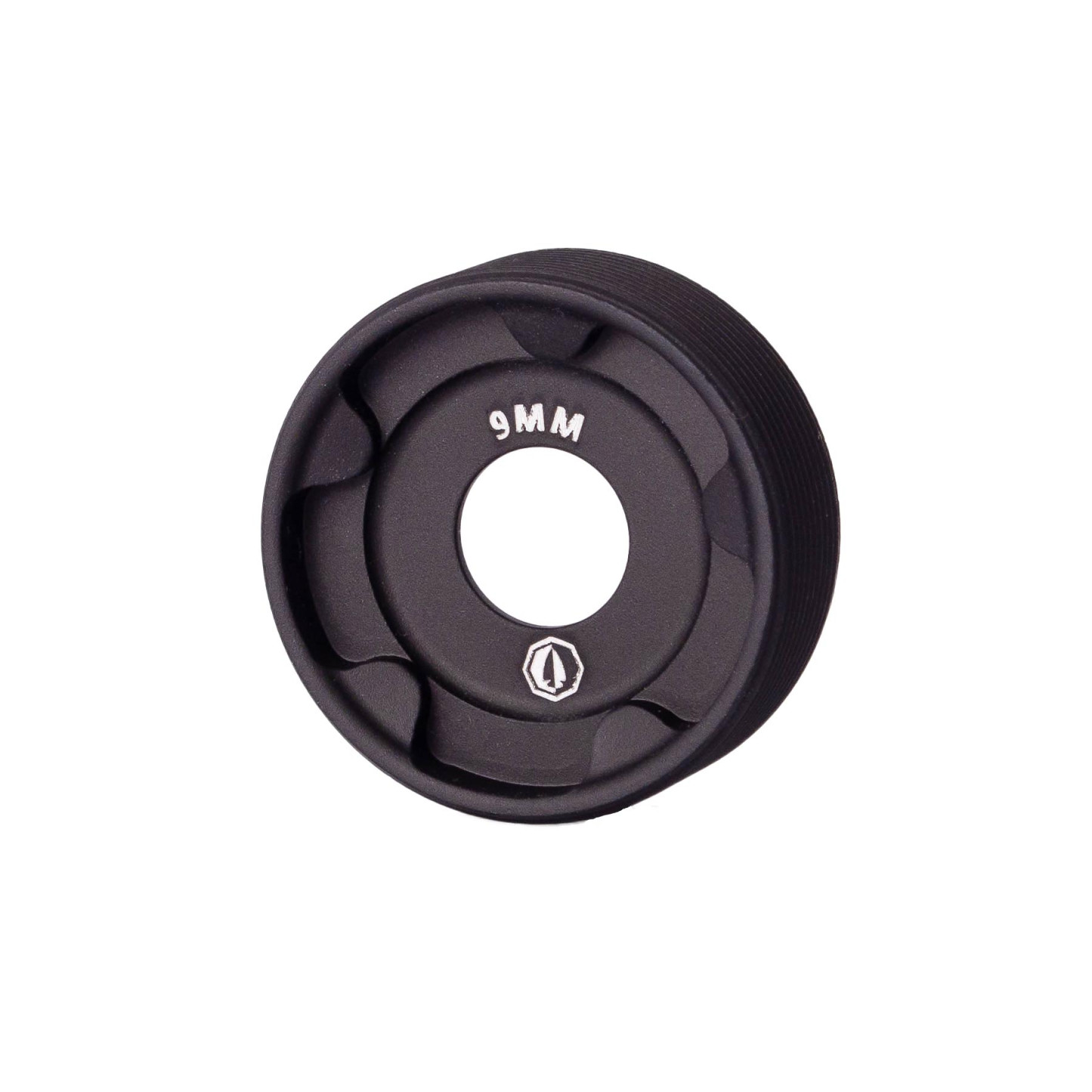 9mmendcap04f6
