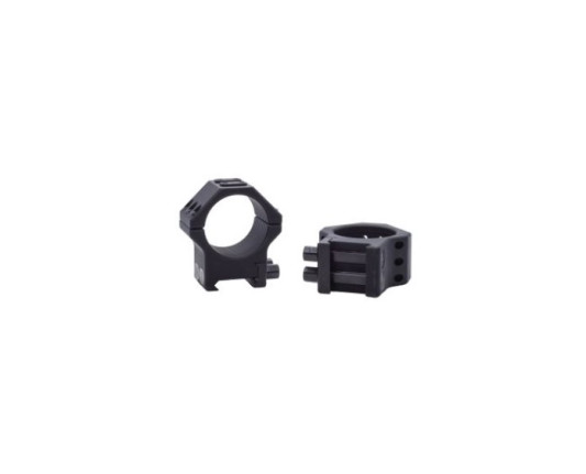 rotacrings4e8a