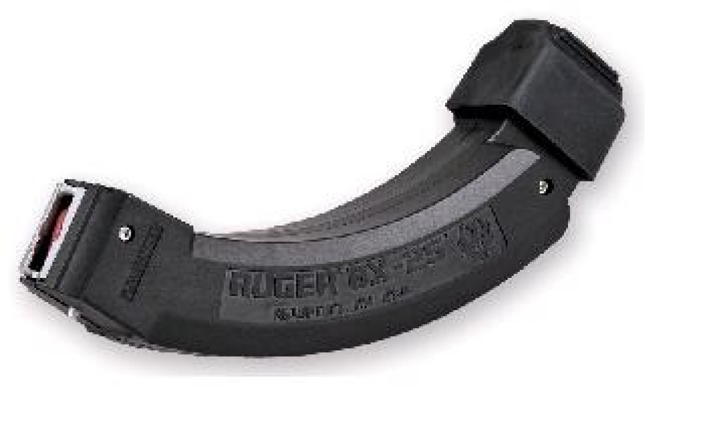 RUBX-25X2