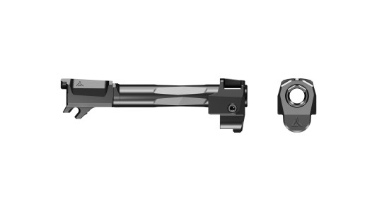 r08400f70