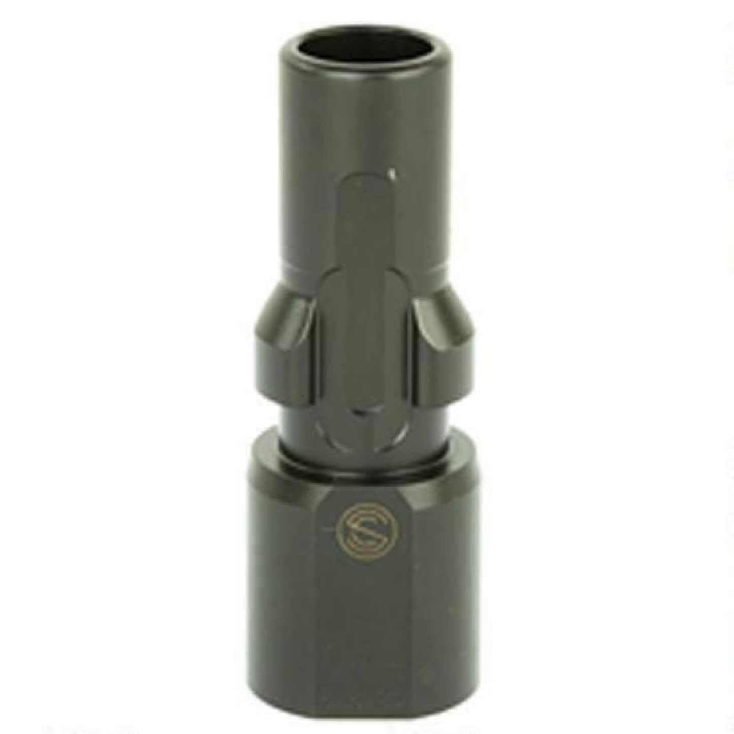 scac2605035c