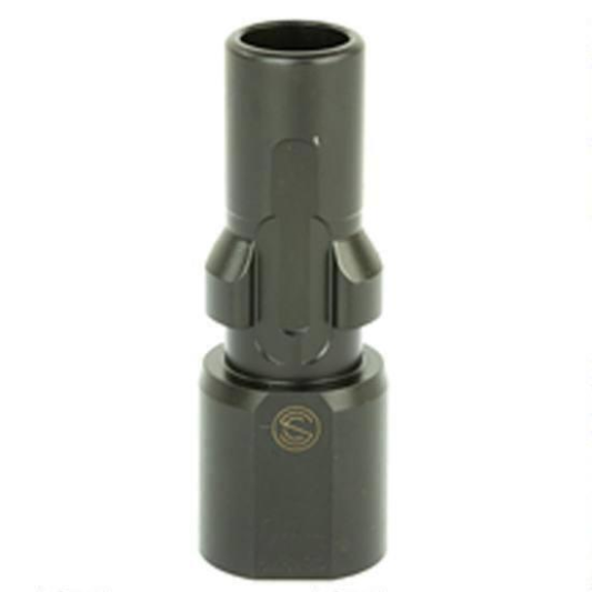 scac2605035c