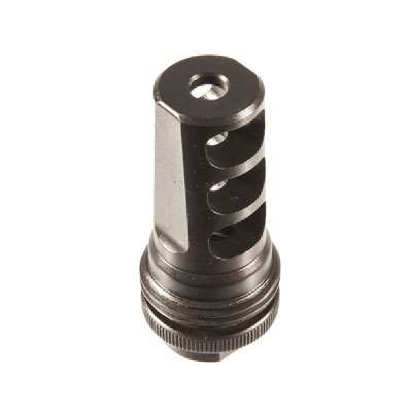 SCAC591