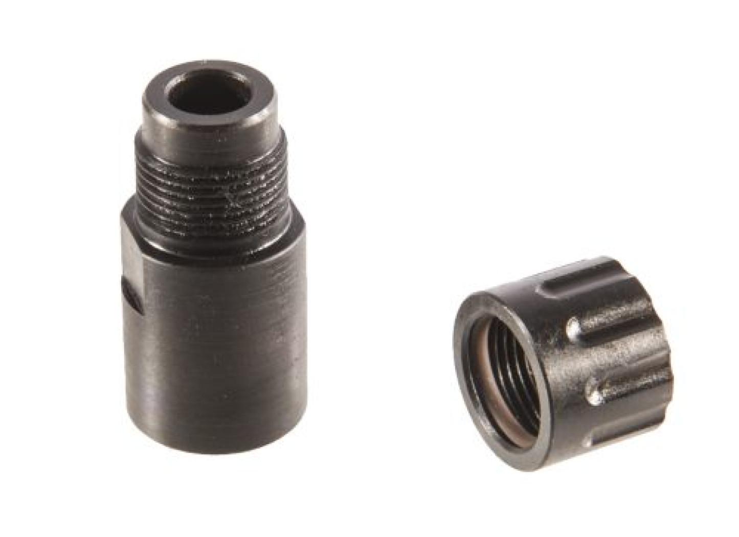 SCADAPTERS