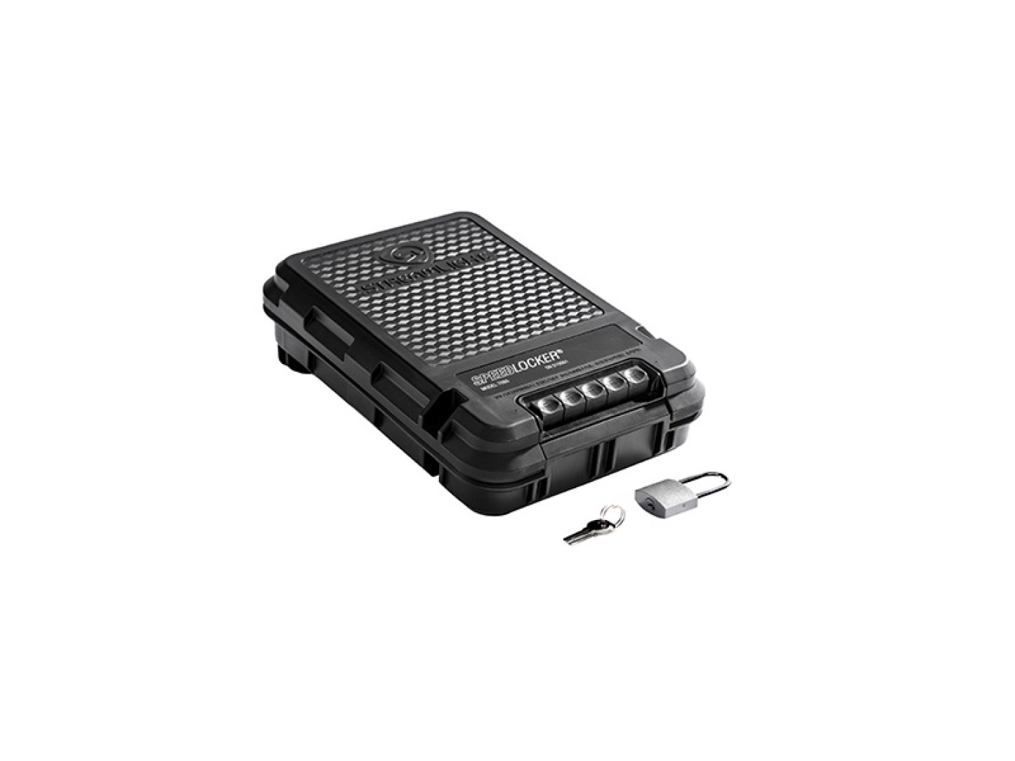 speedlocker20ac