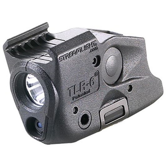 tlr6d603