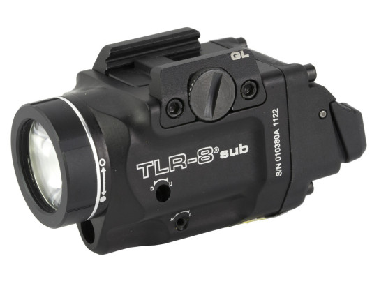tlr886eb