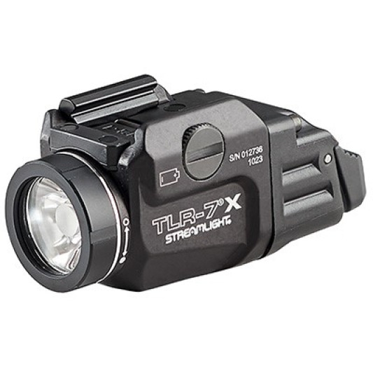 tlr7xd3ff