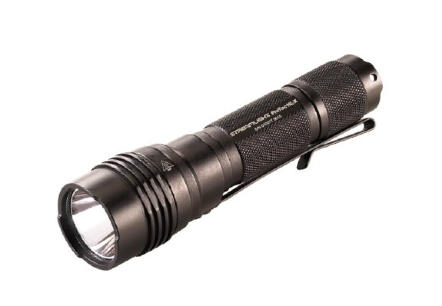 protachlxa6fb