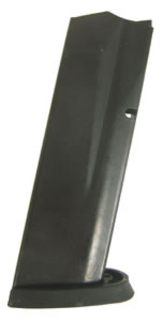 SM19469